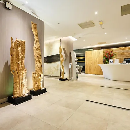 Simon Hotel-3