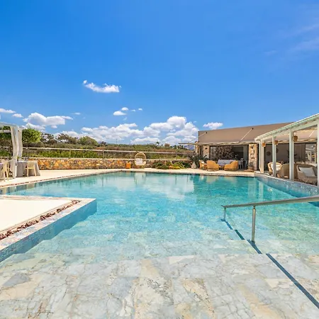 Paradise Island Villas-3