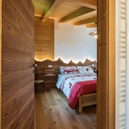 Locanda "Al Terrazzo"-2