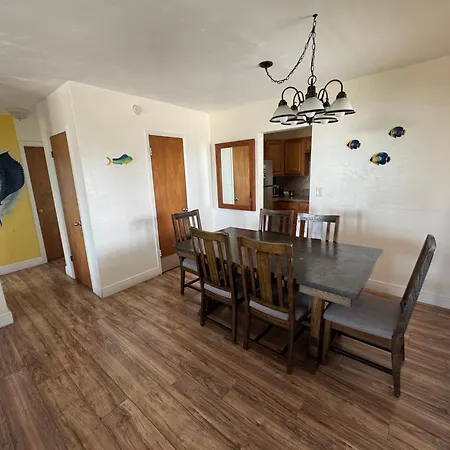 Knight'S Key Suites-2