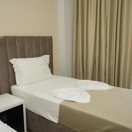 Horizont Hotel-2