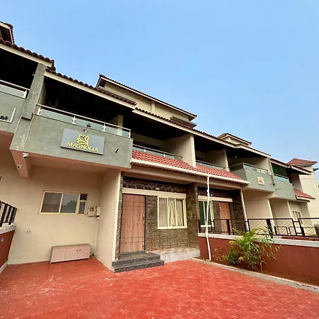 Hotel Sadhana Executive-2