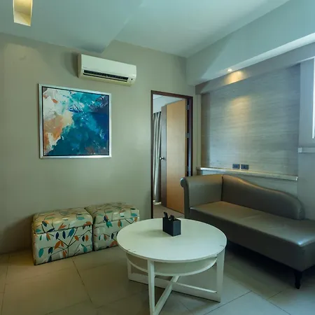 Santorini Hotel-2