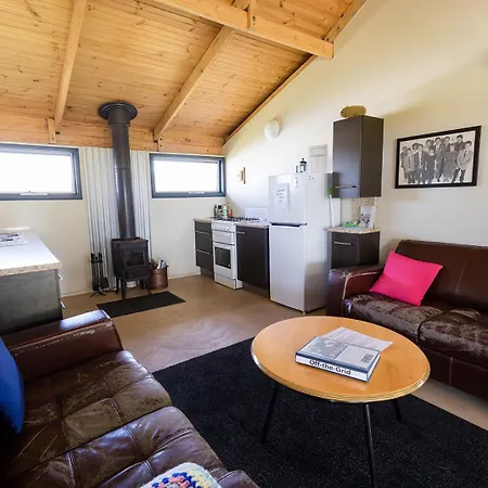 French Island Cottage-2