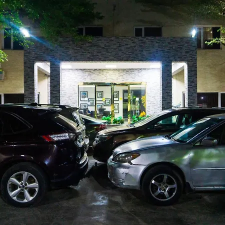 Greenpoint Hotel-2