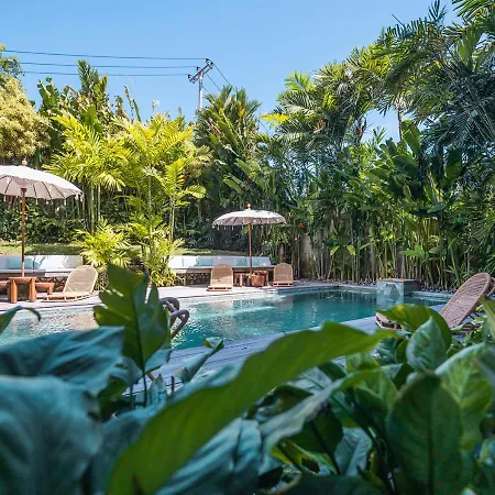 Amar Boutique Hotel-2