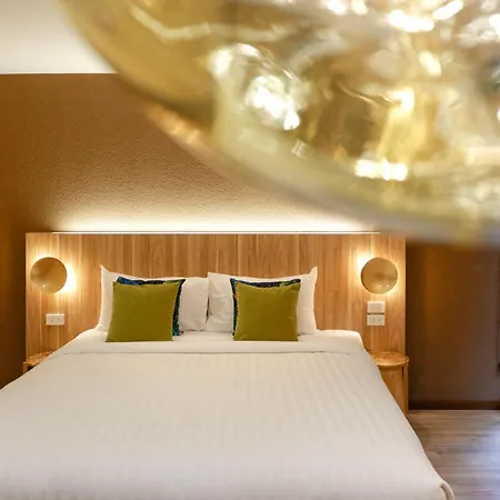 Mybed Chonburi-2