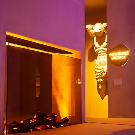 Maritim Marina Bay Resort Spa & Casino Adult Friendly-3