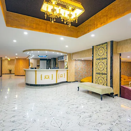 Rios Beach Hotel-3