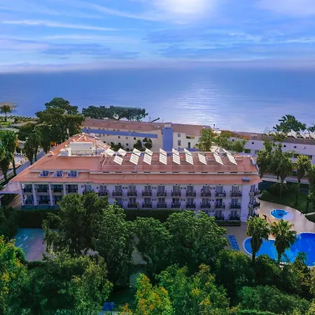 Rios Beach Hotel-2