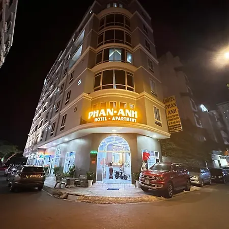 RedDoorz Khanh Linh 2 Hotel Bau Sen 7-2