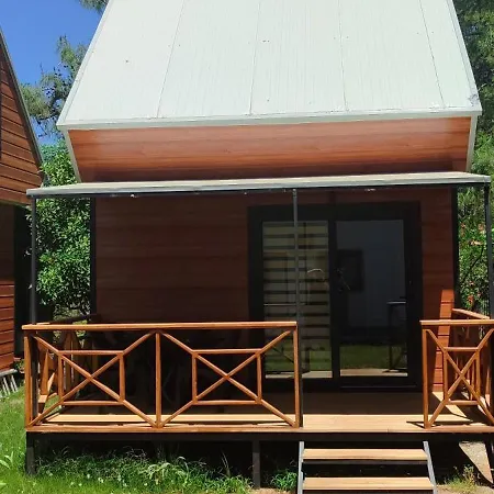 Farmside Otel-3