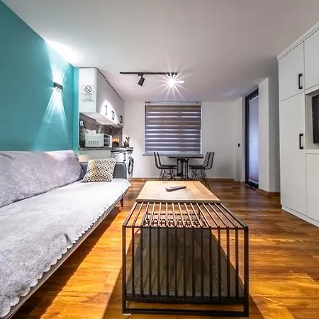 Pasham Residence-3