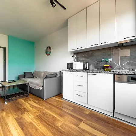 Pasham Residence-2