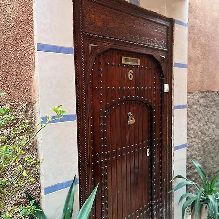Riad Imndi-3