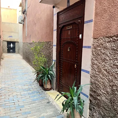 Riad Imndi-3