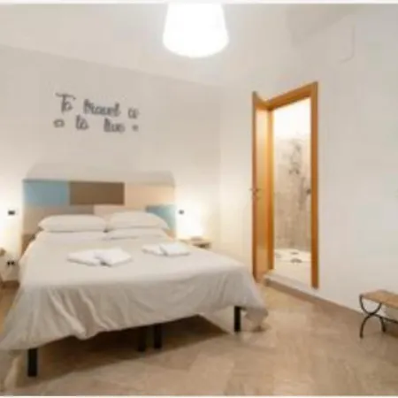 Ginevra Rooms-3