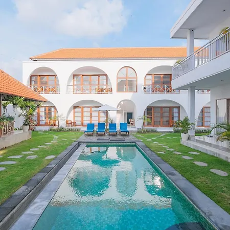 Bali Intan Canggu-2