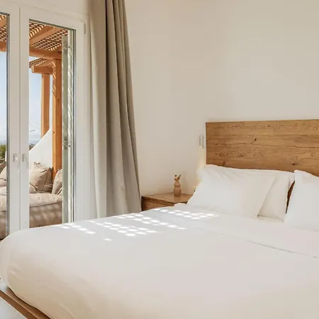 Aya Sofia Suites-3