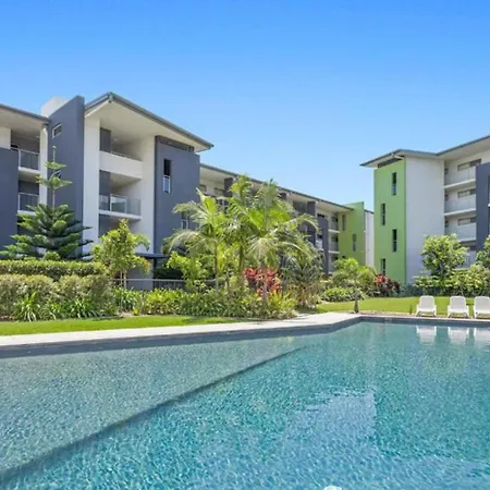 Broadwater On The Peninsula-2