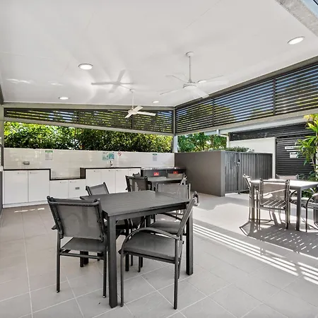 Broadwater On The Peninsula-3
