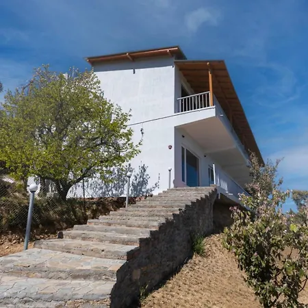 Shree Parijat Resort - Luxury Resort In Mukteshwar-3