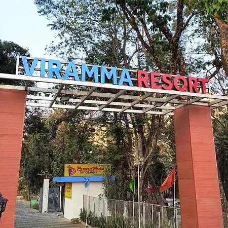 Viramma Resort-3