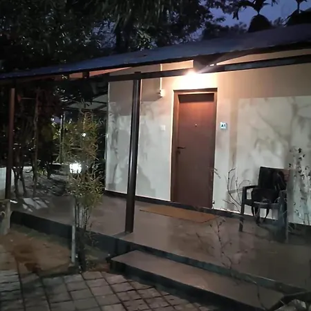 Viramma Resort-2