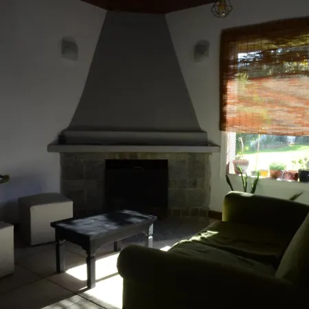 Aslana Hostel-3