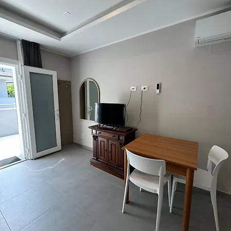 Residence Cervia-2