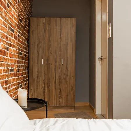 Ekocheras Cozy Suite By Guestonic-2