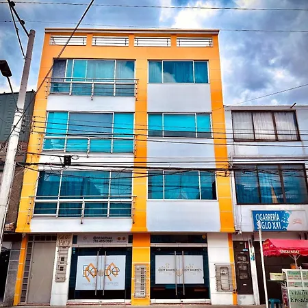 Bogota Elite-3
