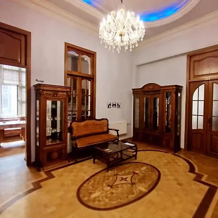 Jeanne D'Arc Hotel-2