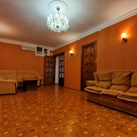 Jeanne D'Arc Hotel-3