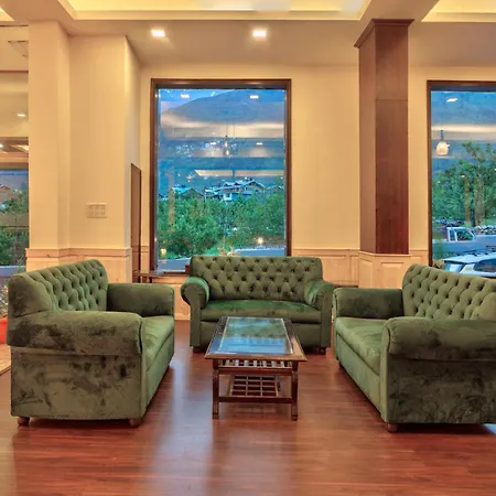 The Katoch Grand Resort-3