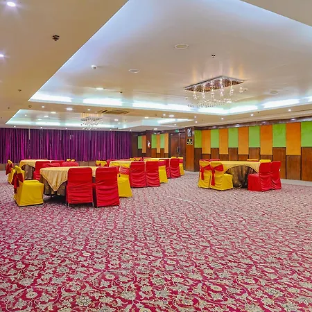 Hyphen Haridwar Grand-2