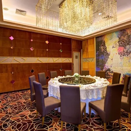 Halong Pearl Hotel-3