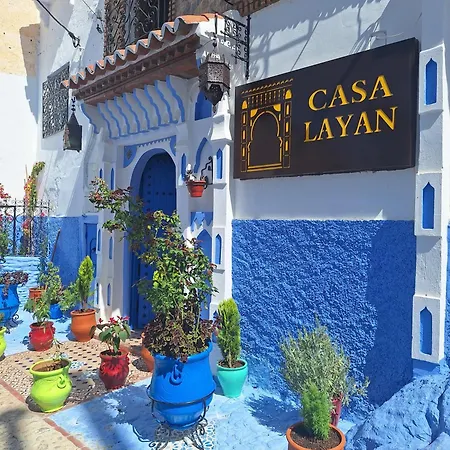 Casa Layan-2