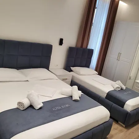 Alpha Rooms-2
