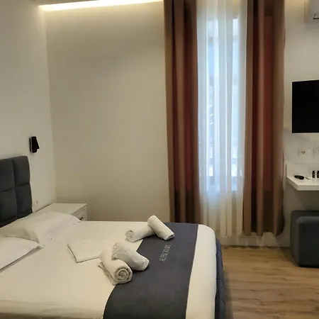 Alpha Rooms-3