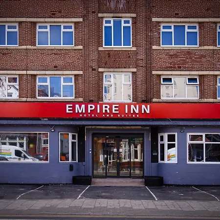 Empire Inn-2