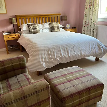 Runnymede House-3