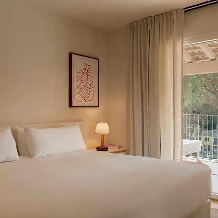 Finca Victoria, A Member Of Design Hotels-2