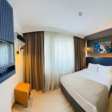 Casativo Hotel-3