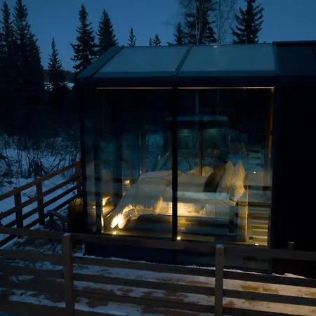 Wilding Hotels Fairbanks-2