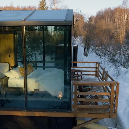 Wilding Hotels Fairbanks-3