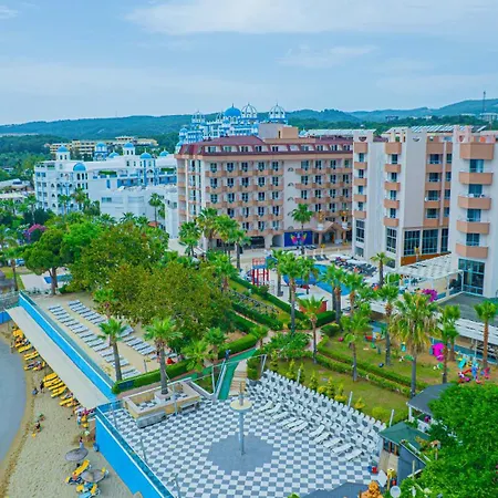 Pyxis Point Hotel-3