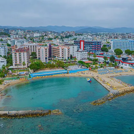 Pyxis Point Hotel-2
