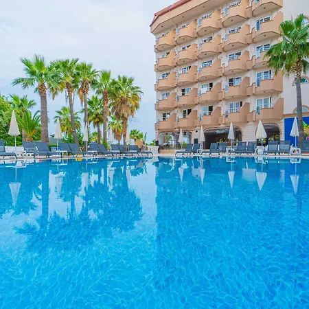Pyxis Point Hotel-3