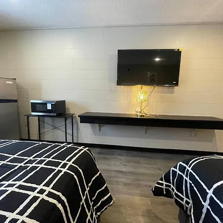 Guest Lodge-3